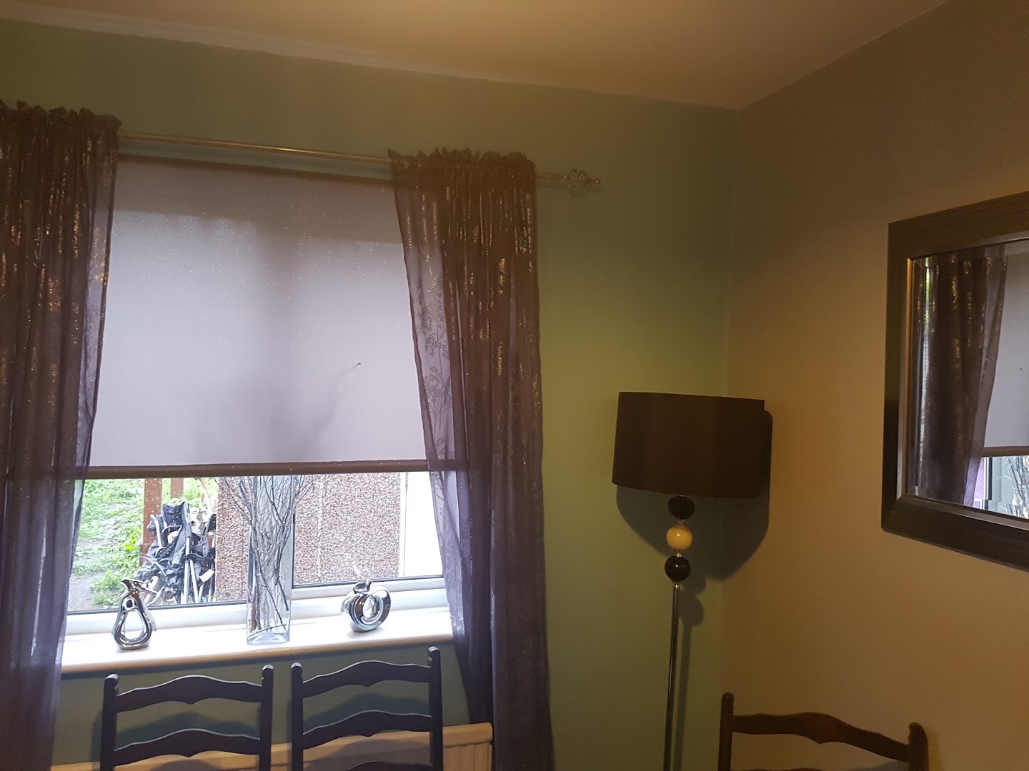 M'N'O Painter and Decorating services — Photos 5