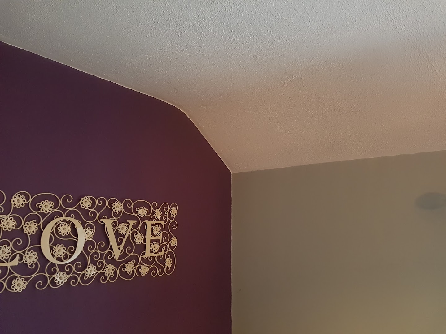 M'N'O Painter and Decorating services — Photos 2