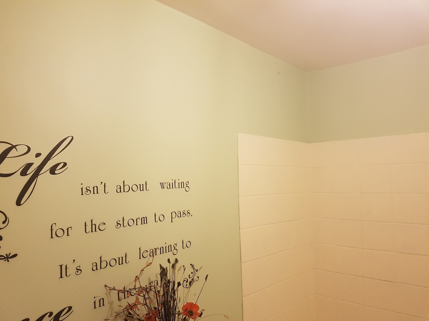 M'N'O Painter and Decorating services — Photos 3