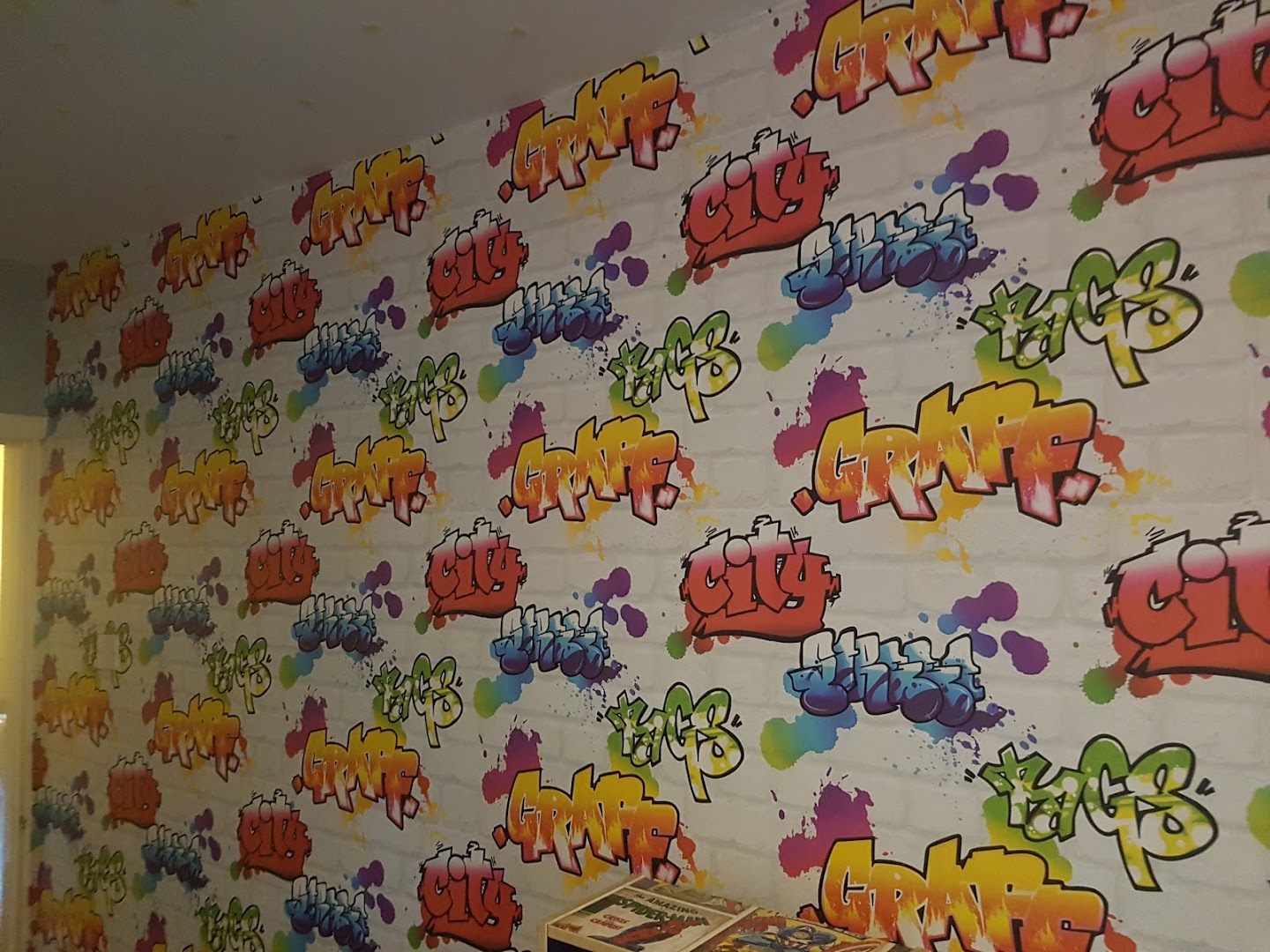 M'N'O Painter and Decorating services — Photos 6