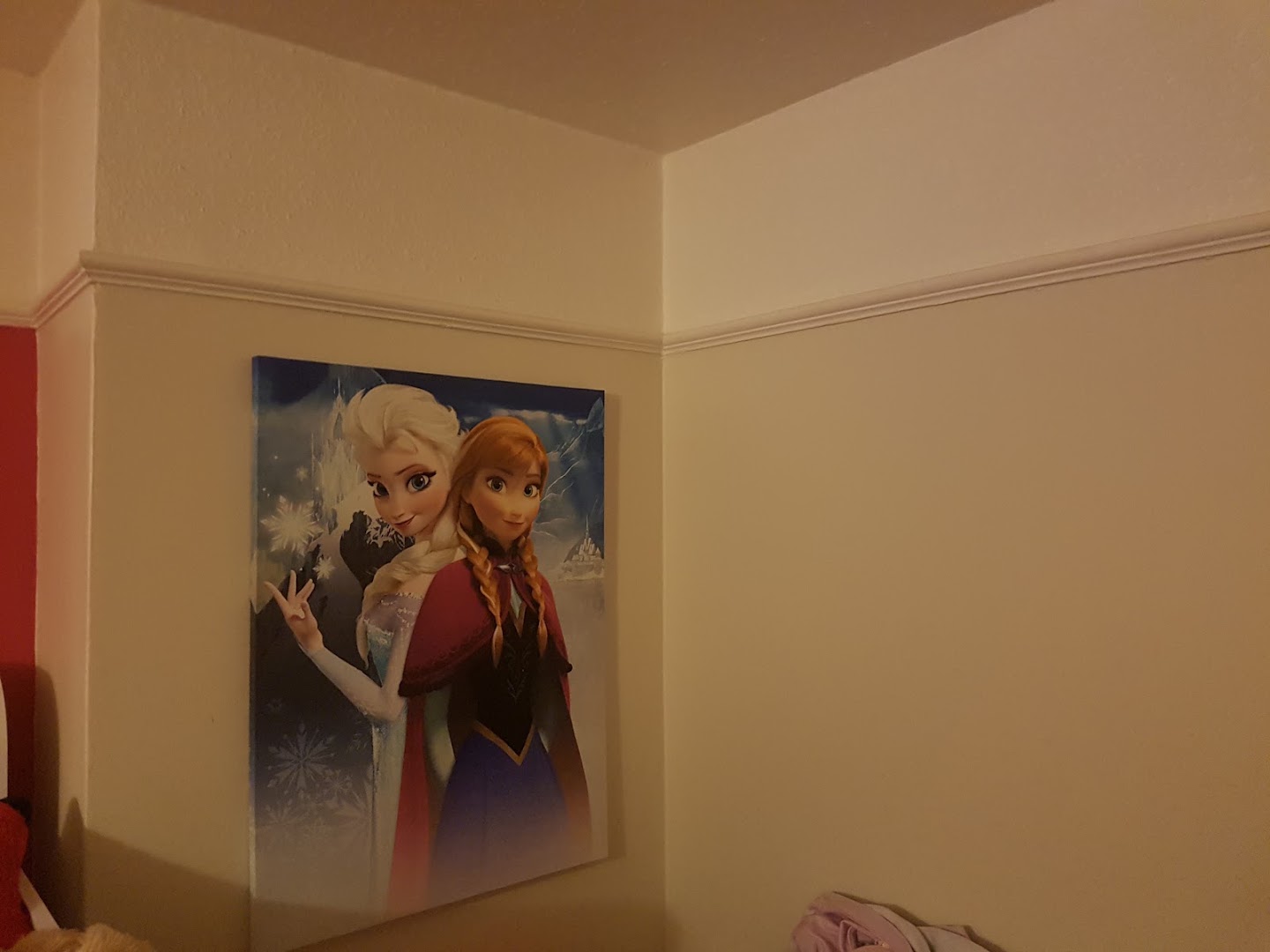 M'N'O Painter and Decorating services — Photos 1